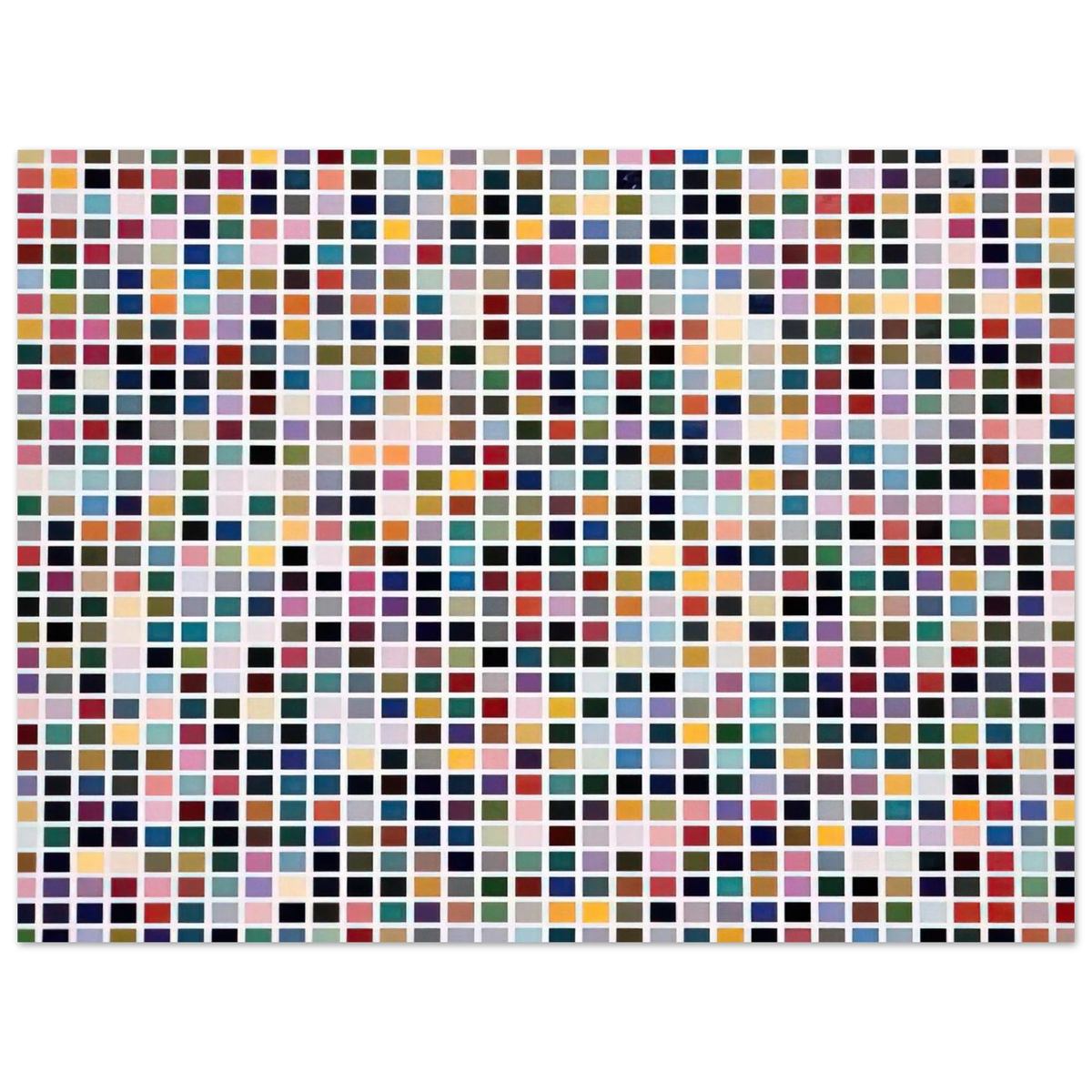 62187950-e6fa-44d9-ab5b-157d9c556694