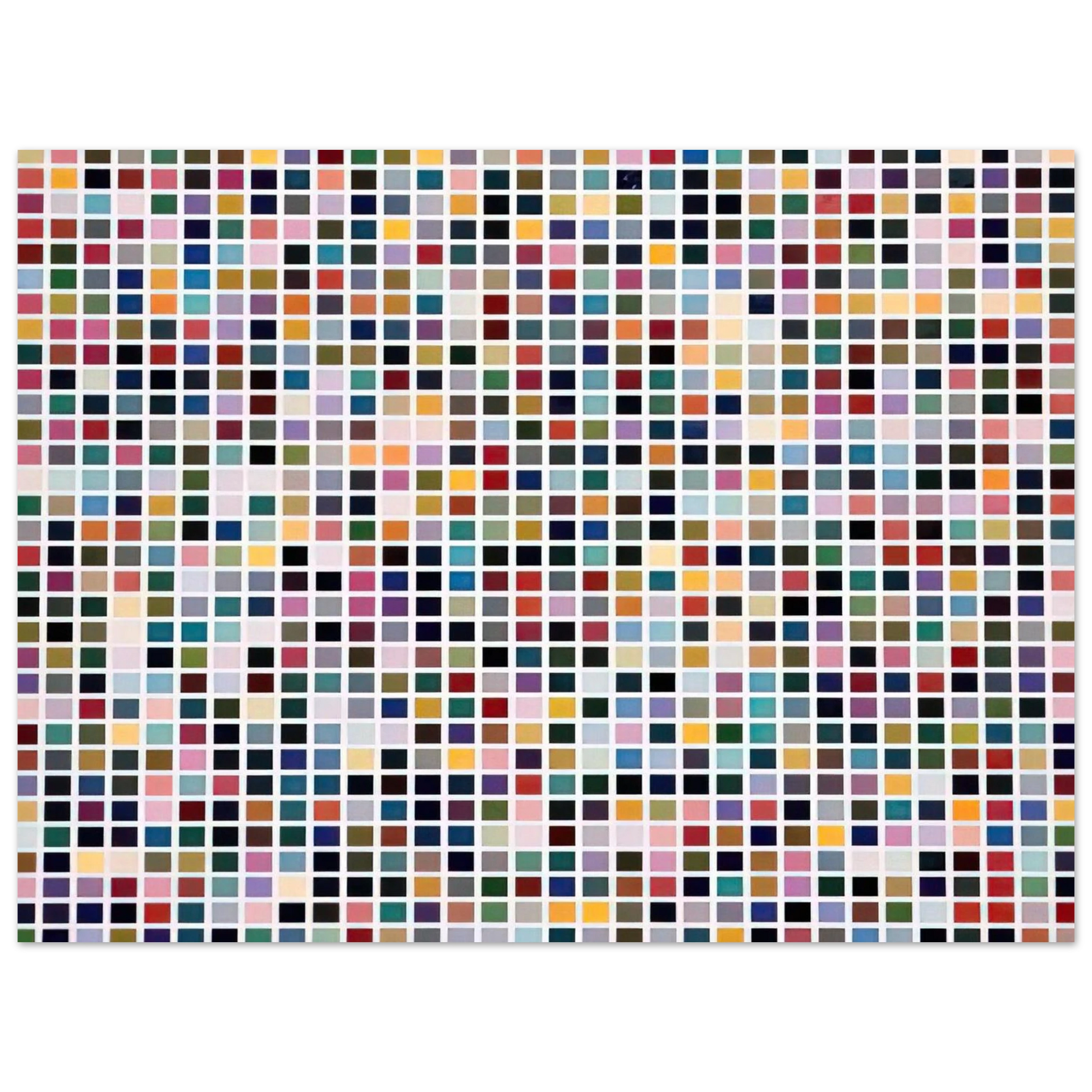 62187950-e6fa-44d9-ab5b-157d9c556694