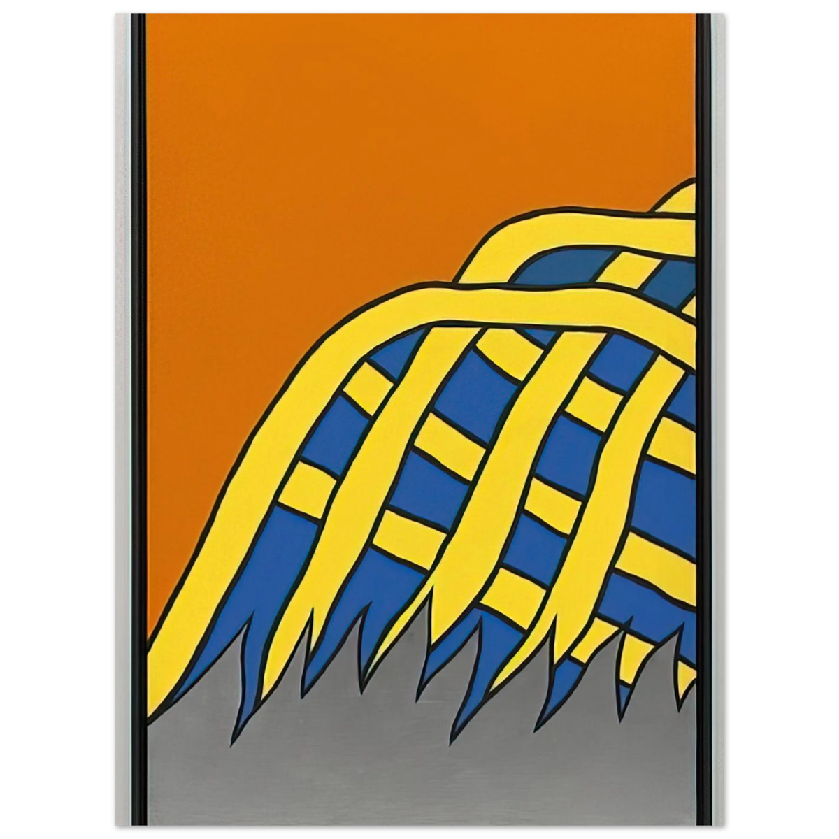 621f3d75-15c5-4aaa-90af-12b28f5b1ff0