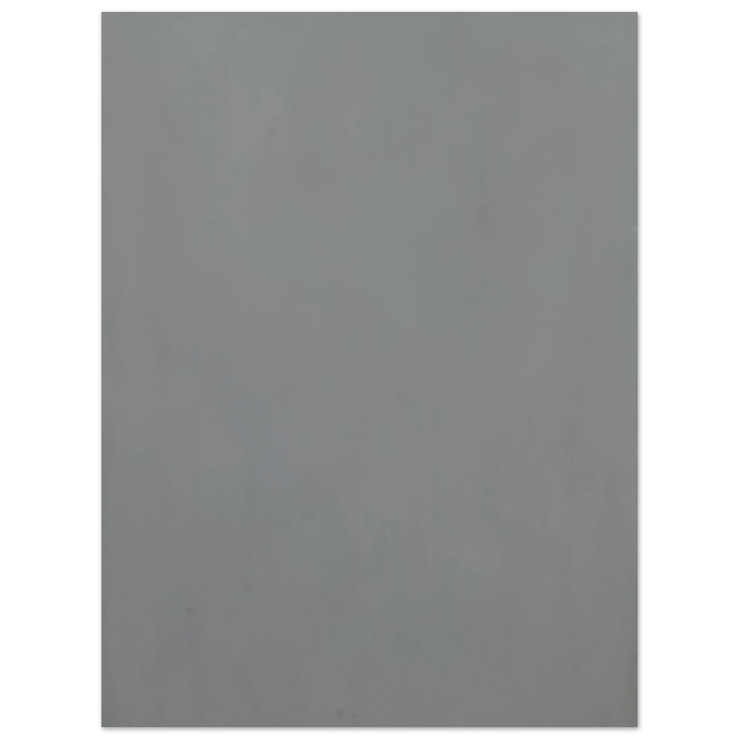623d09a3-16af-4ad5-bcd6-056a70544061