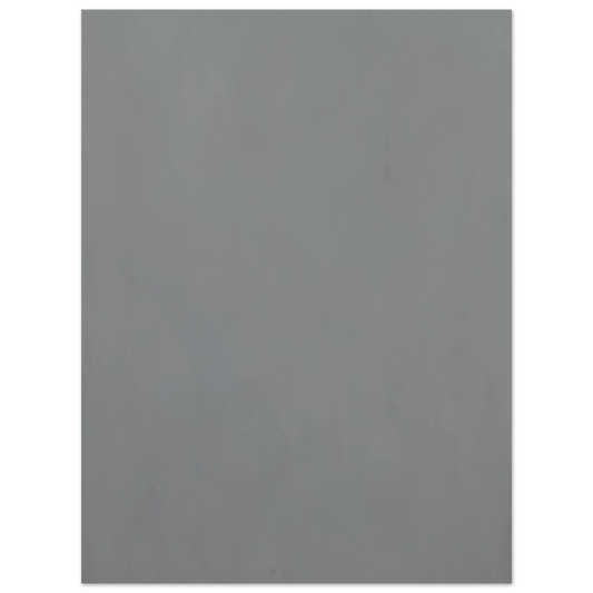 623d09a3-16af-4ad5-bcd6-056a70544061