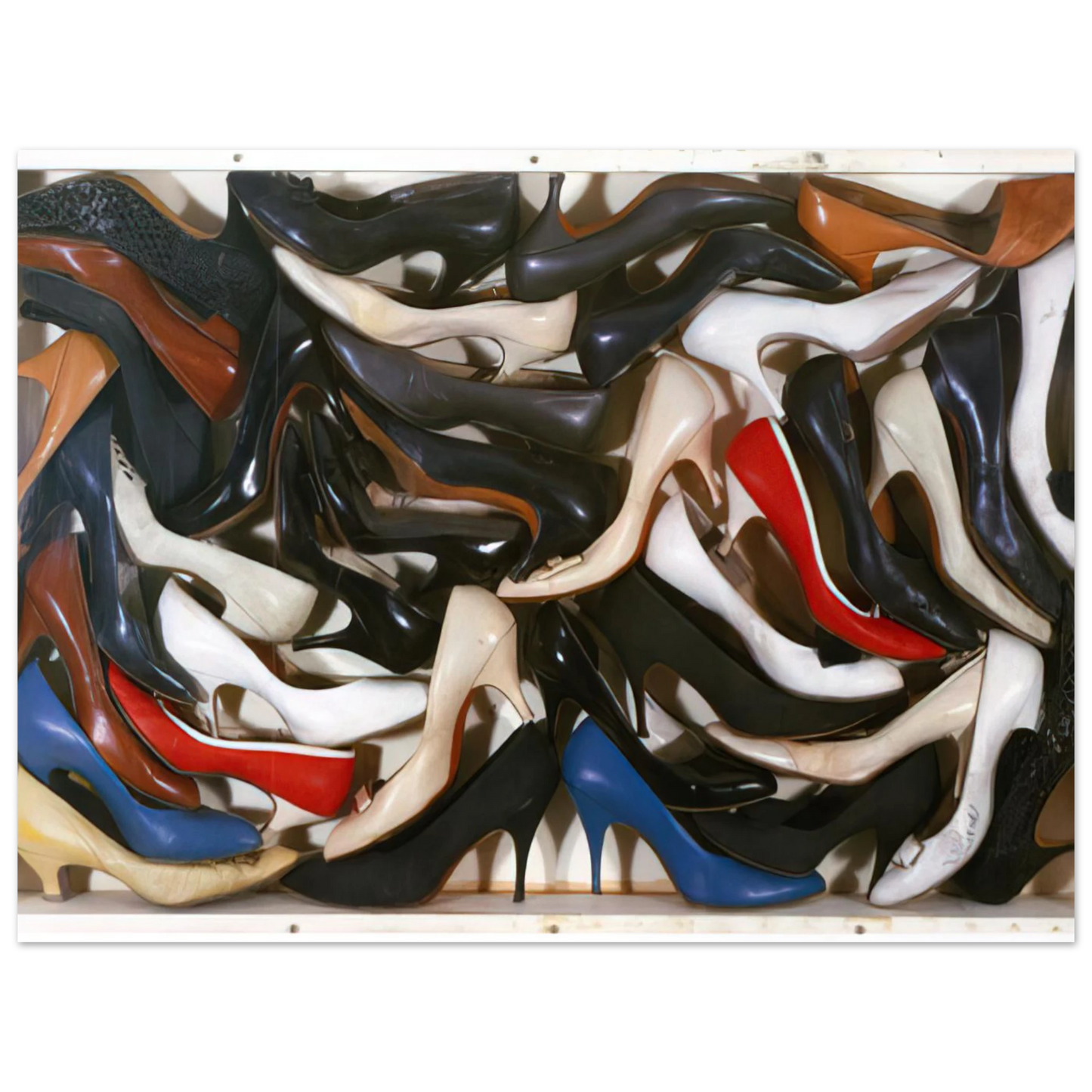 6281bd24-b6c5-4973-9344-b88795529798