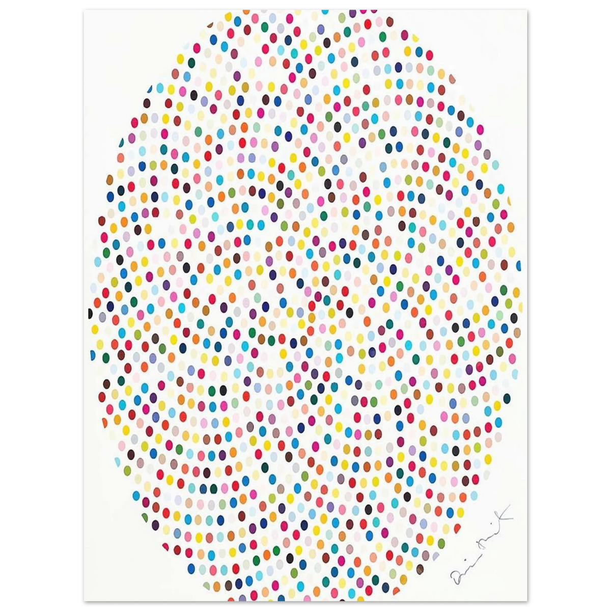 6282c6a7-2dfc-4e73-8eef-ecf1364513b6