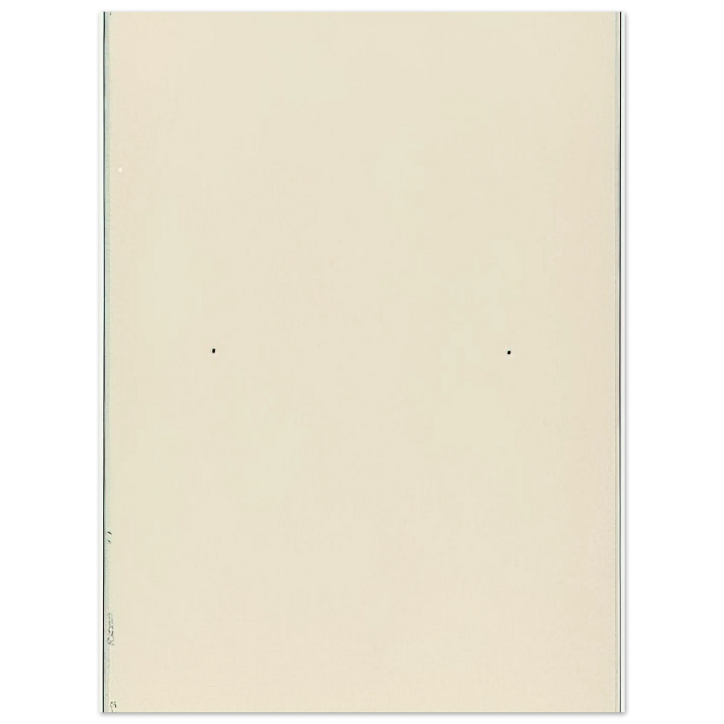 629c5bbd-1c55-49ad-bf91-6023fd27a1c3