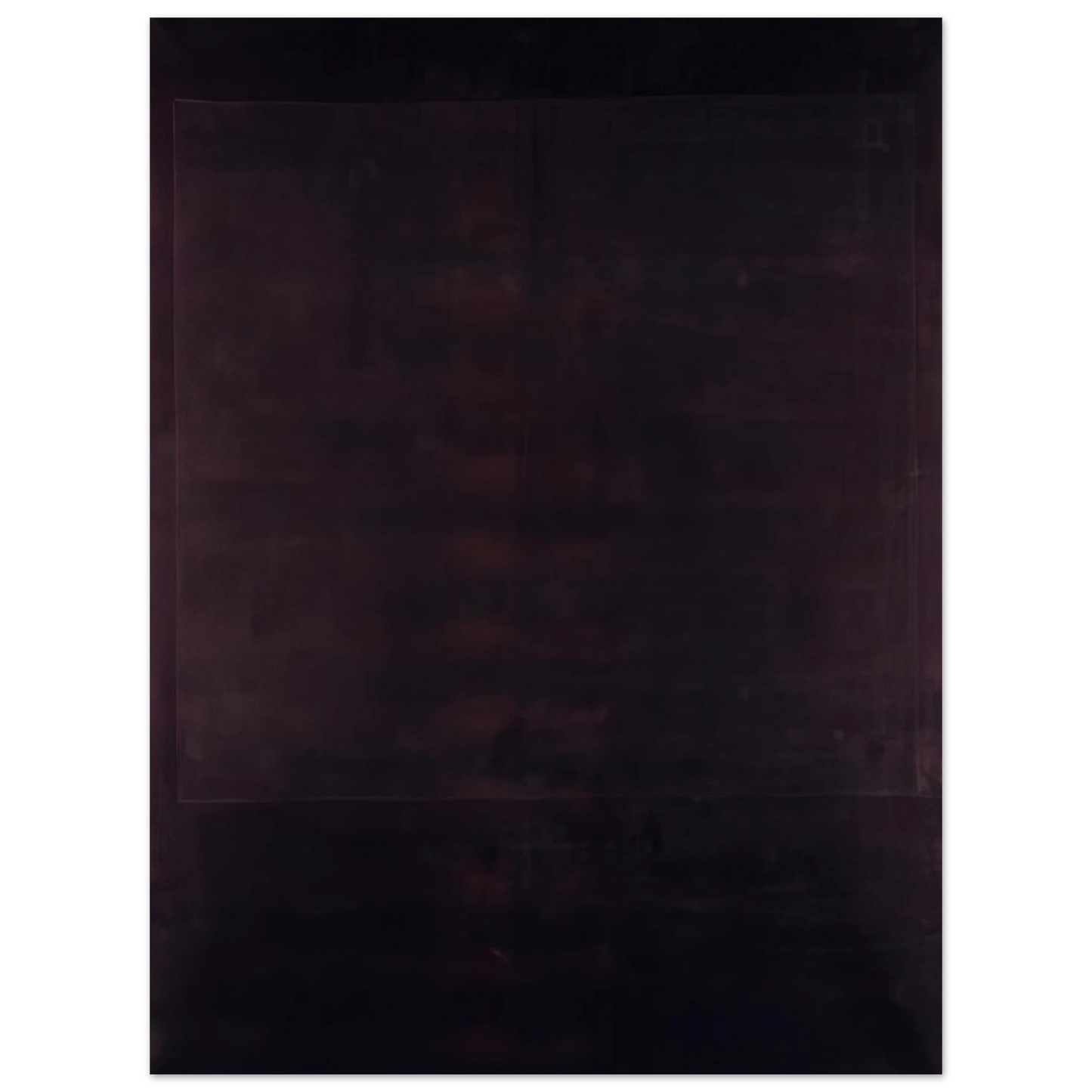 62b7a953-2cfa-4773-8e2e-261876d2ef0f