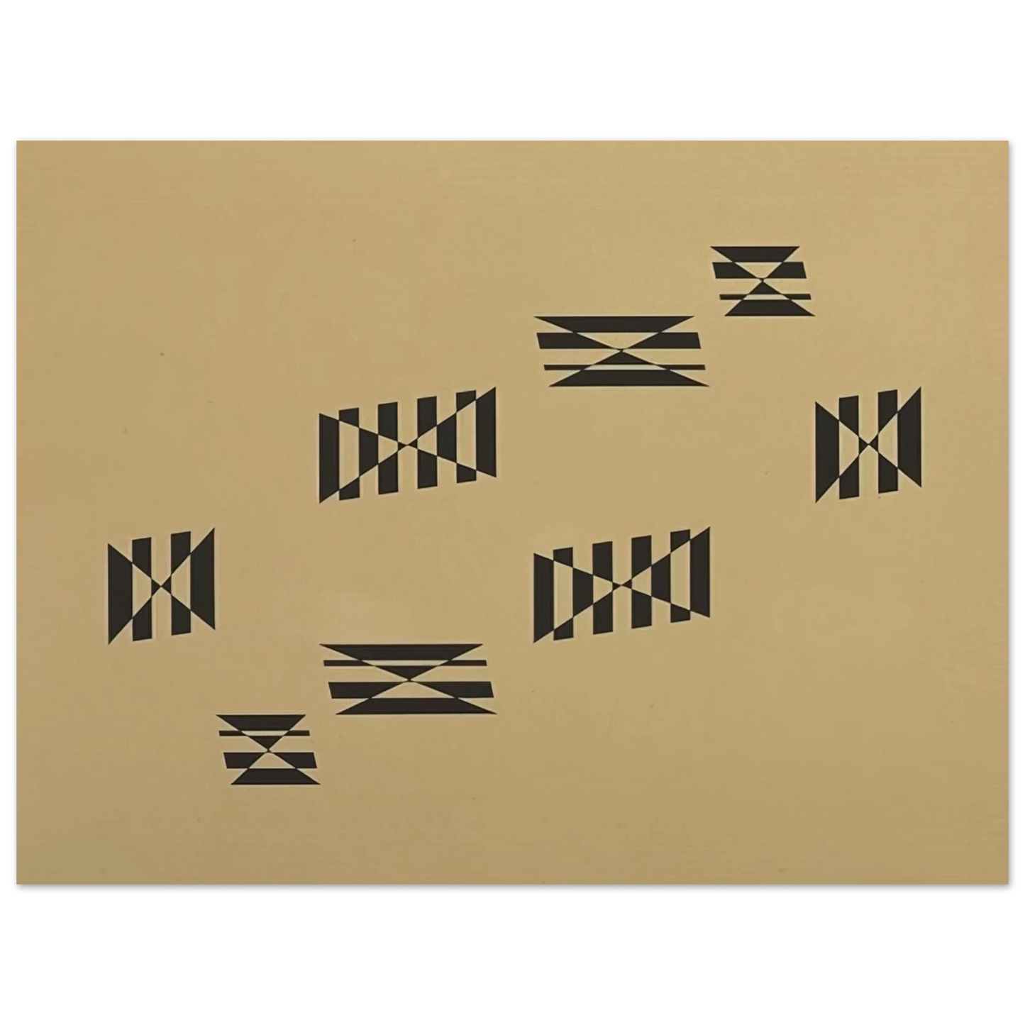 62bc62a8-a235-4237-8e85-8d4bda999962