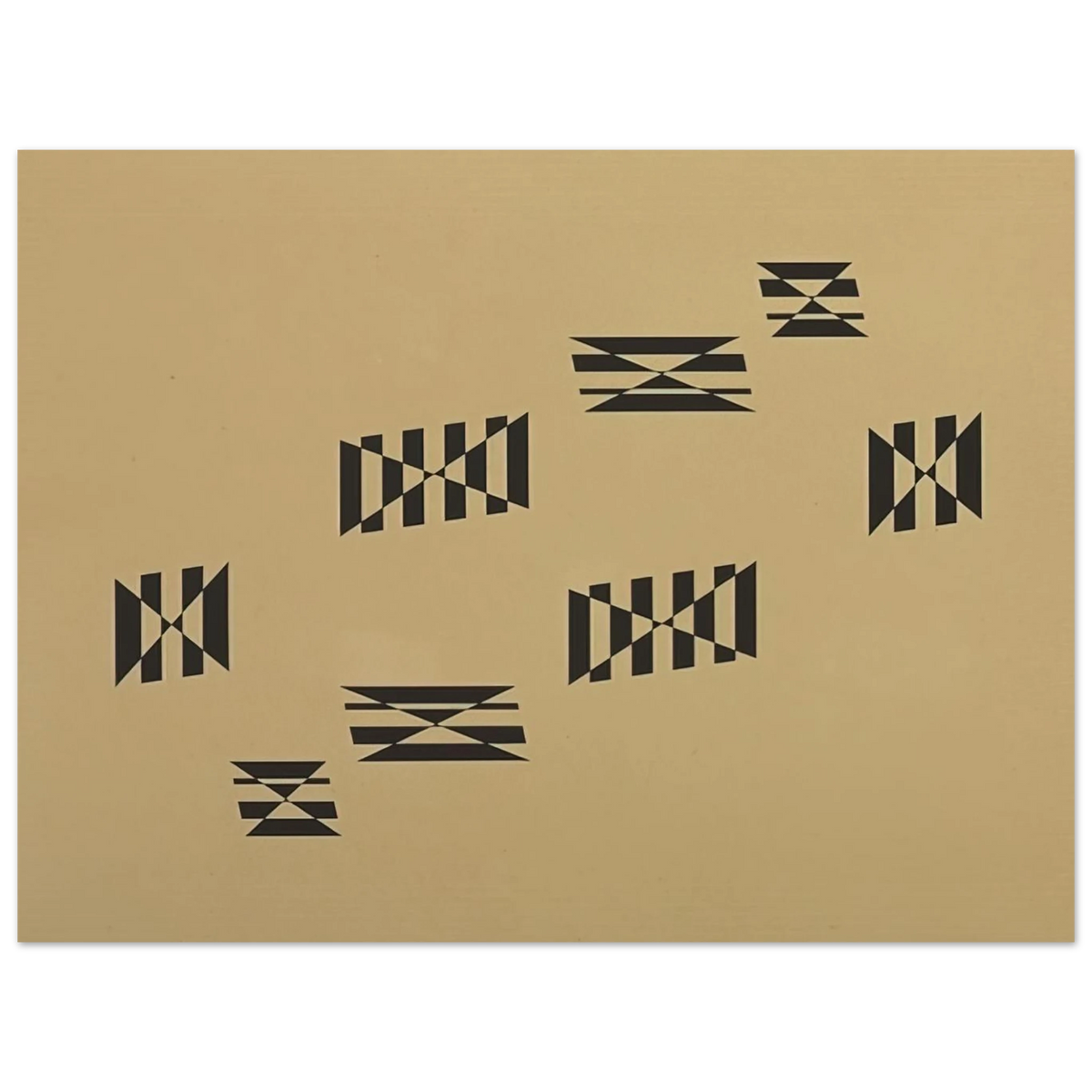 62bc62a8-a235-4237-8e85-8d4bda999962