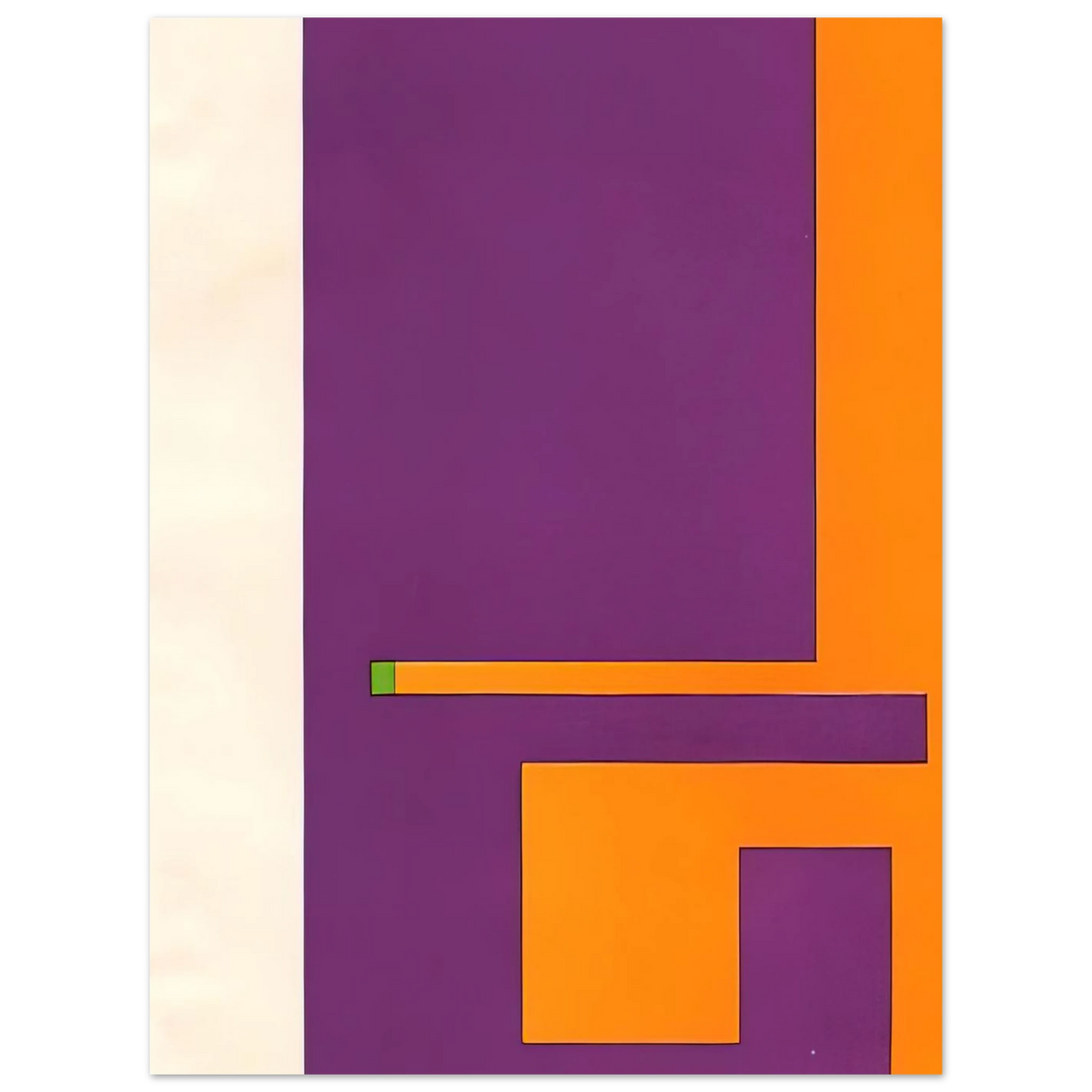 62be58d2-7b06-47fd-af61-a4d0ddbda03b