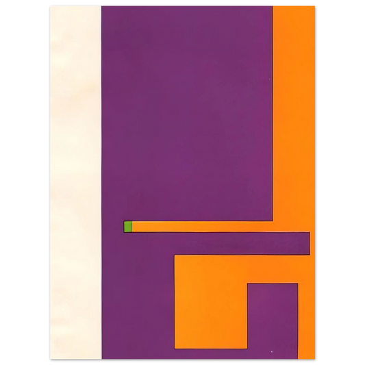 62be58d2-7b06-47fd-af61-a4d0ddbda03b