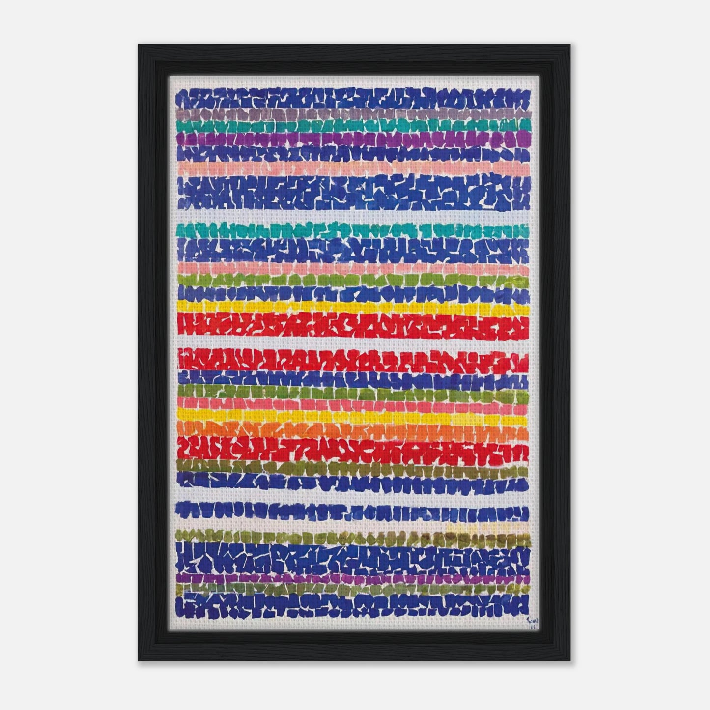 62d894d3-71d8-4b75-a038-a72b2b6d3621