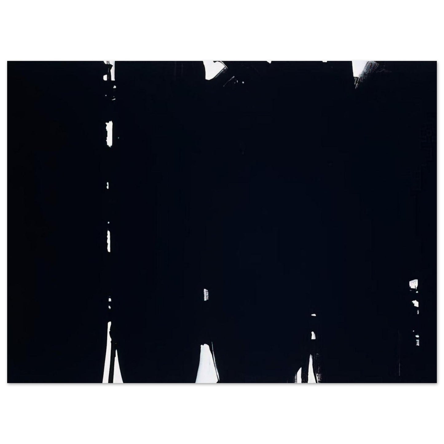 62e2e265-8964-4a84-97b2-29607458529d
