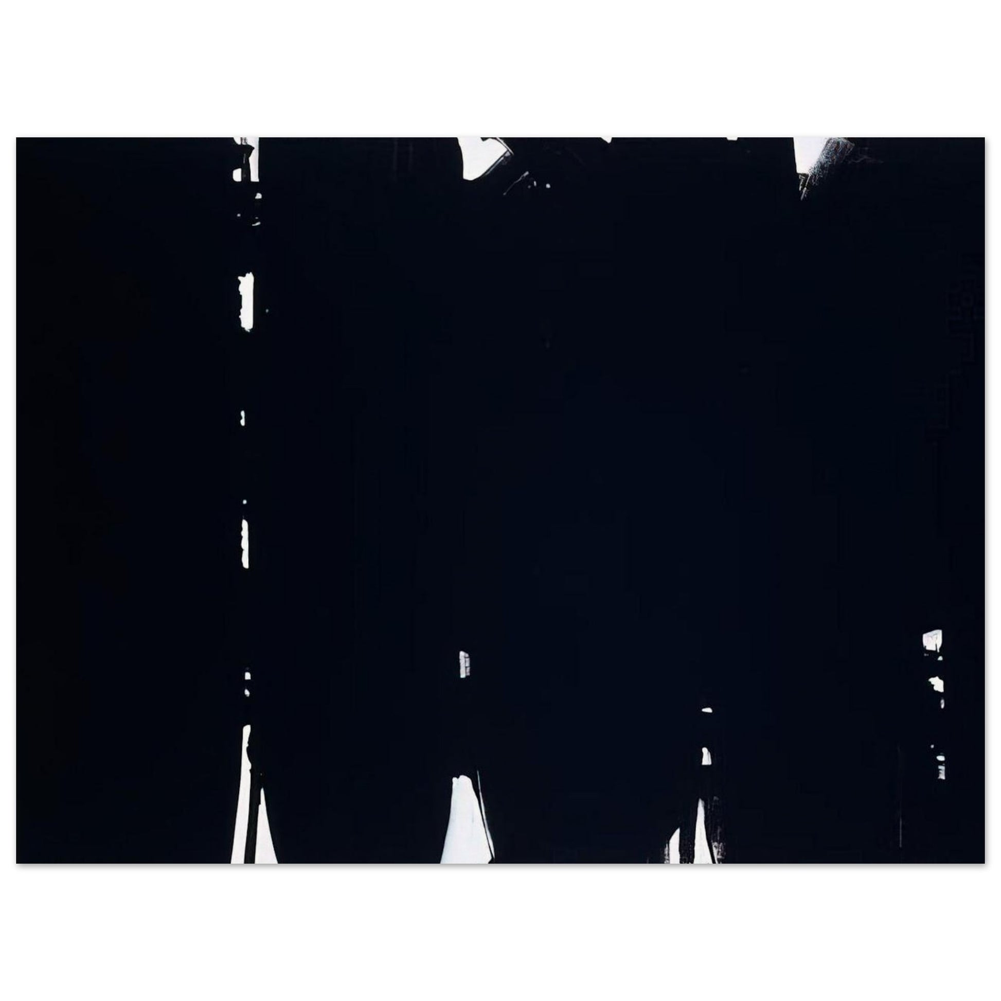 62e2e265-8964-4a84-97b2-29607458529d