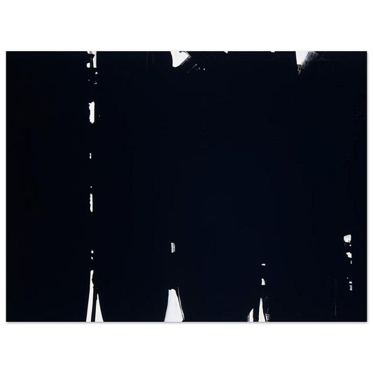 62e2e265-8964-4a84-97b2-29607458529d