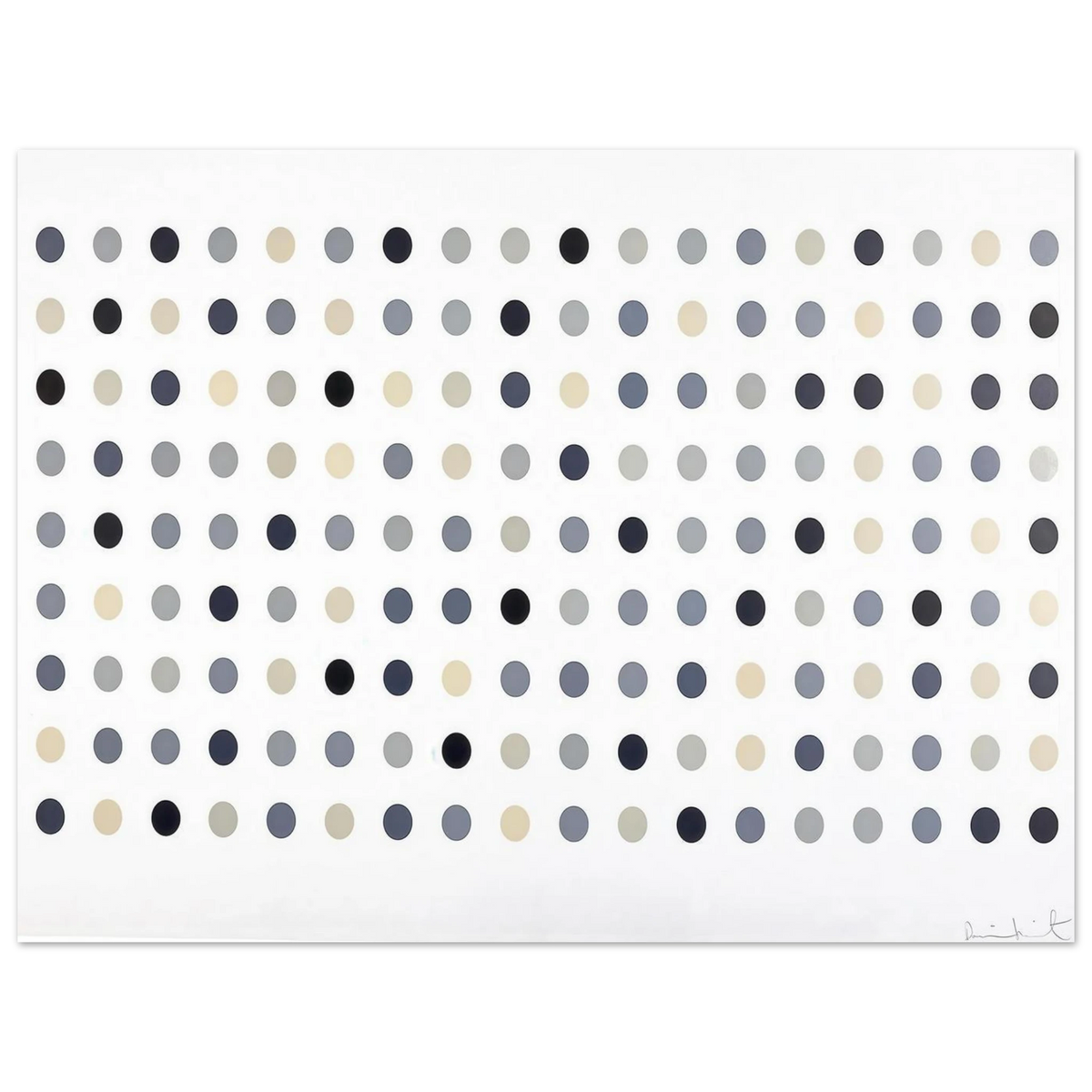 62f5bbf1-c45c-4ad0-93a8-5631f323d998