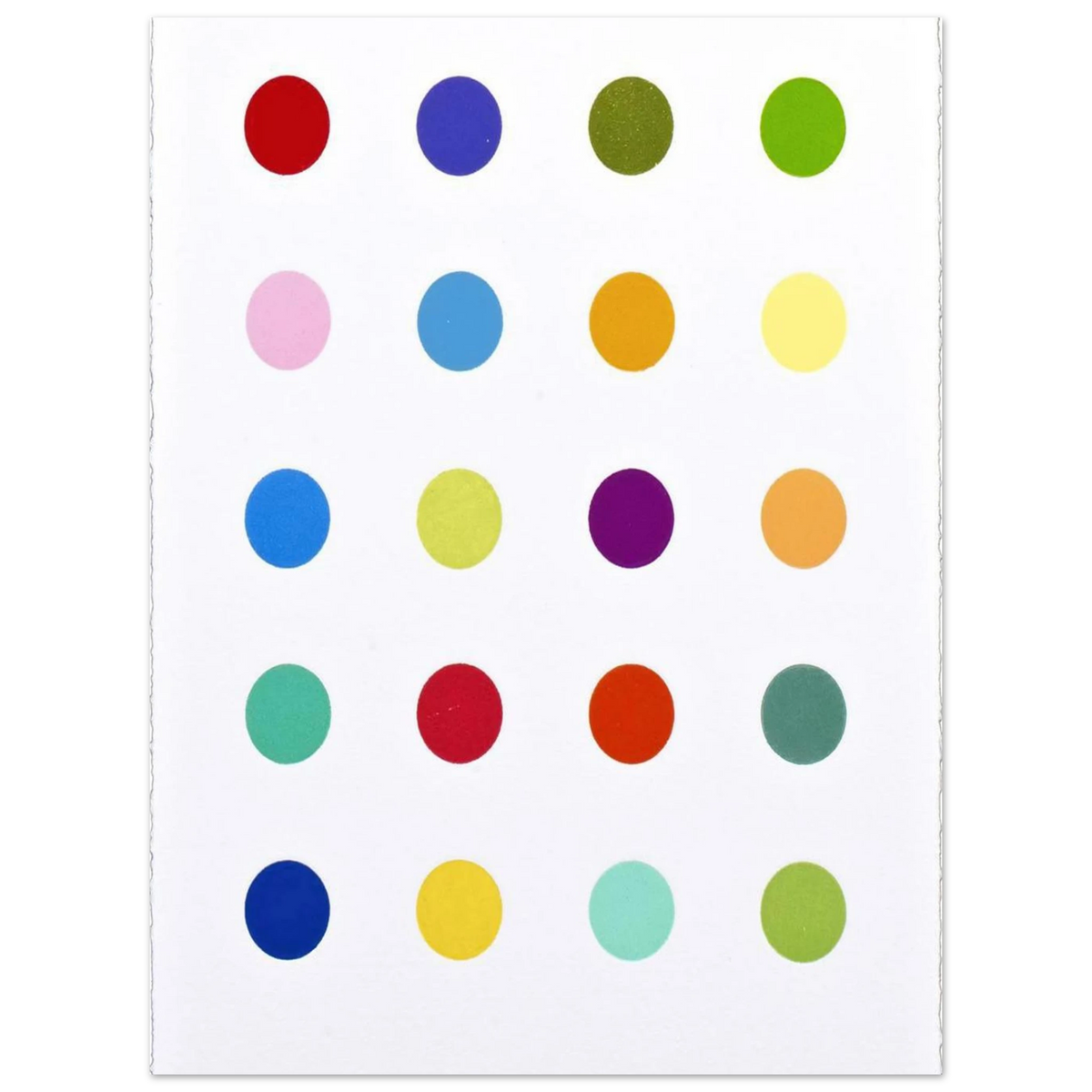 630e9027-af25-4361-a749-75386a18e00f