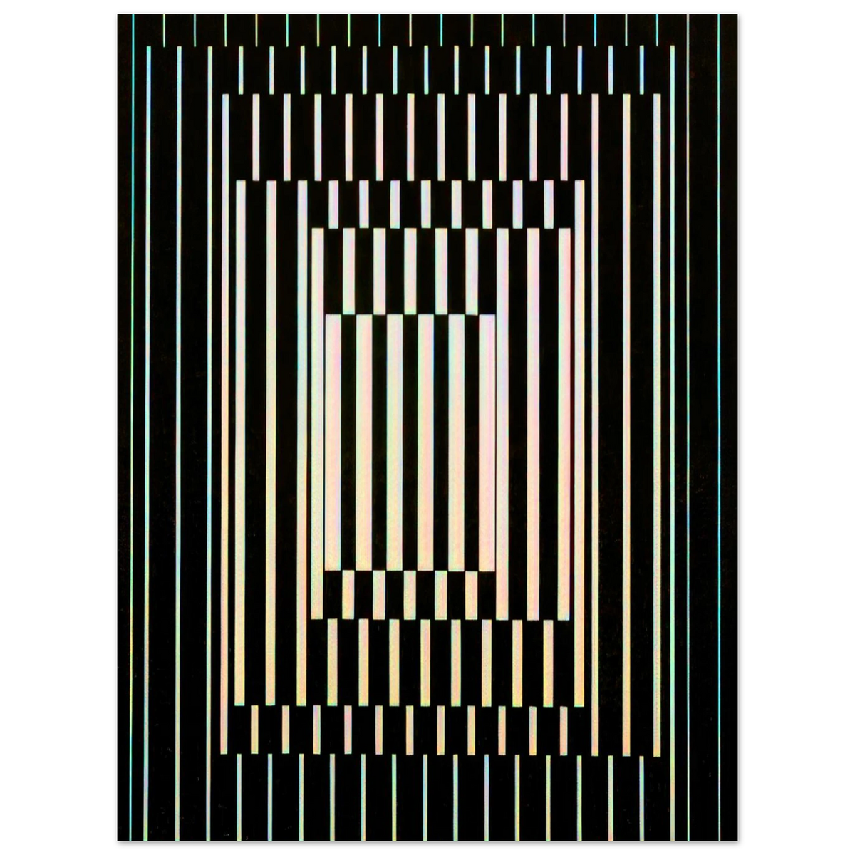 631eabde-12e3-40de-a99f-75e4a901474c