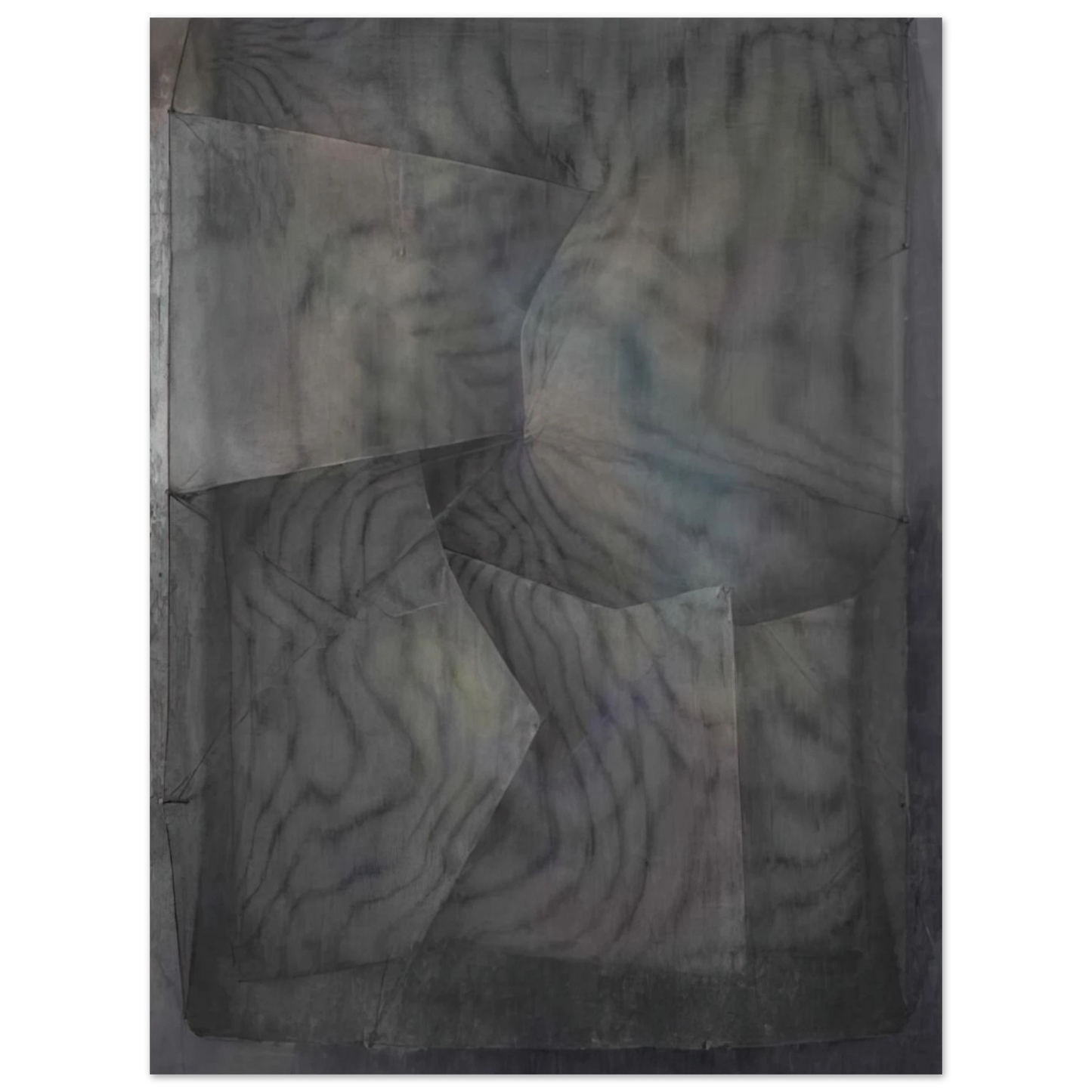 6323fbc5-d7fd-41c2-8749-c27ed7c25eca