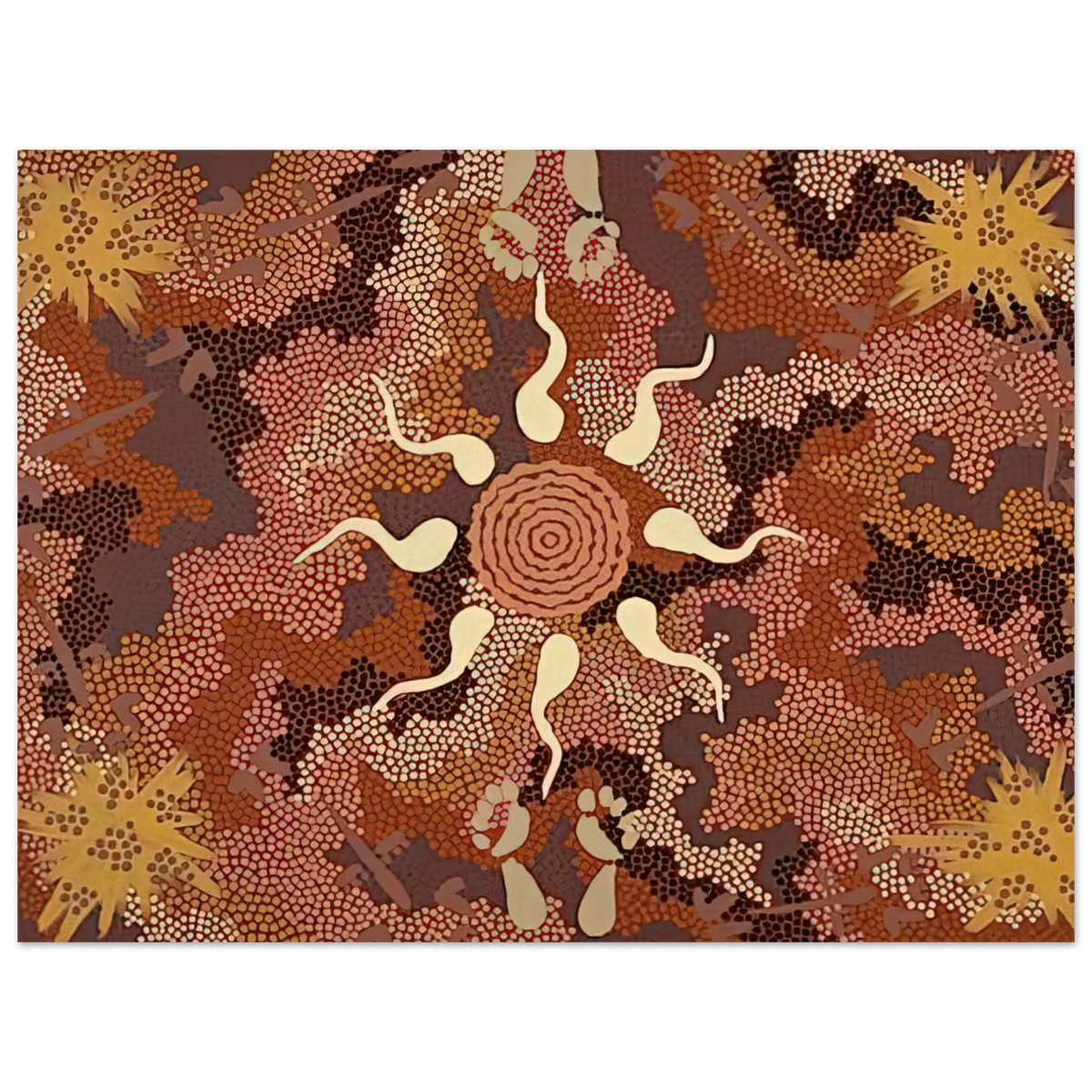 63268128-8d92-4c66-be9b-ed922762595d