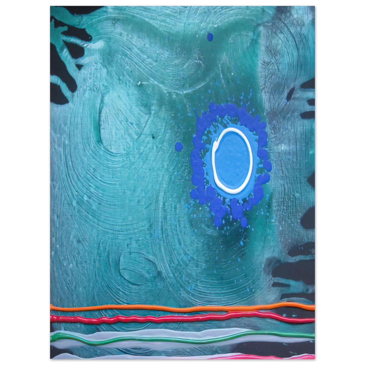 632dbec6-2b5f-4eae-abc4-7f47a4e5aee6