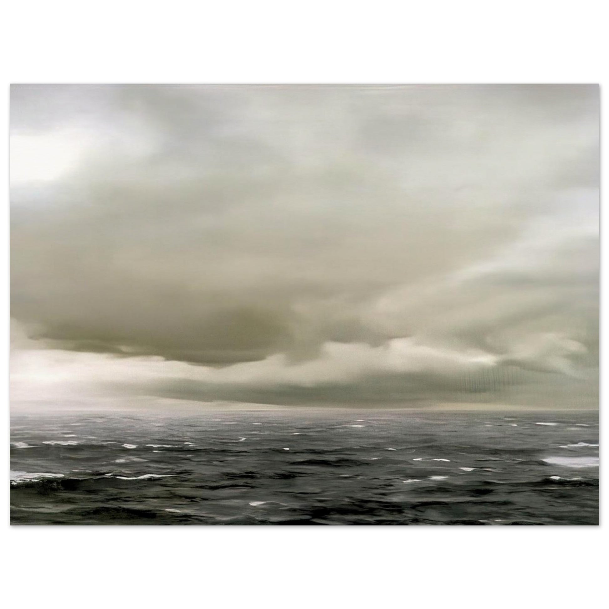 6340a92a-d075-4825-aca6-36ae04a17d86