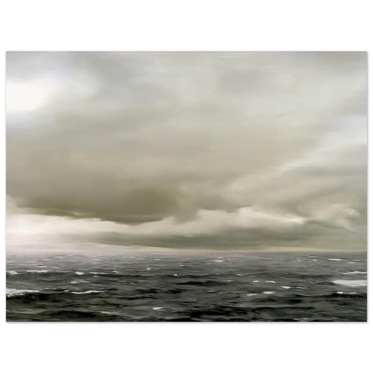 6340a92a-d075-4825-aca6-36ae04a17d86