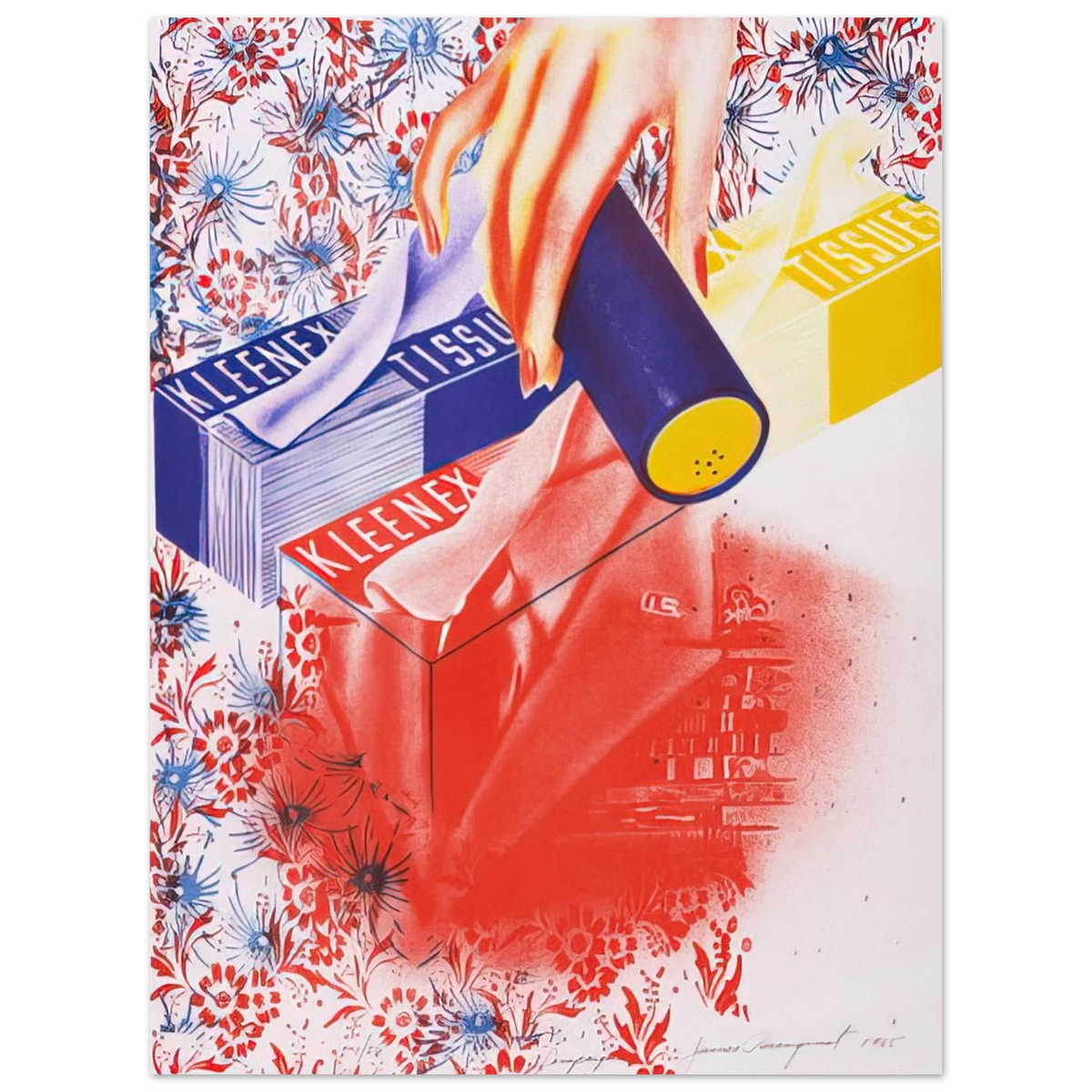 636b70b0-99dd-4da0-aacb-beca4fb485f0