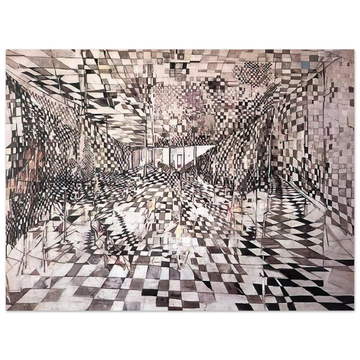 6389dcae-aa19-4de5-9d50-f1bfe7fcb95d