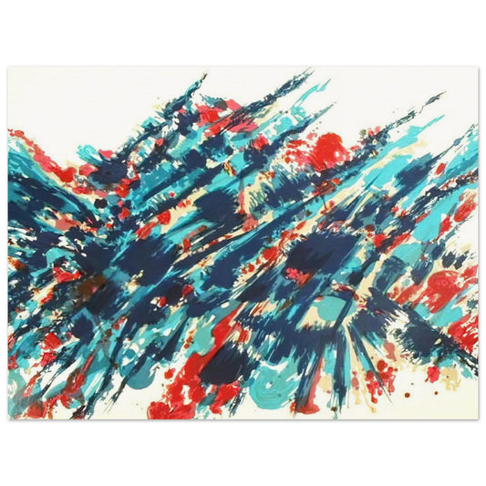 63a36d7f-48b6-49e2-b4b0-57e01069c586