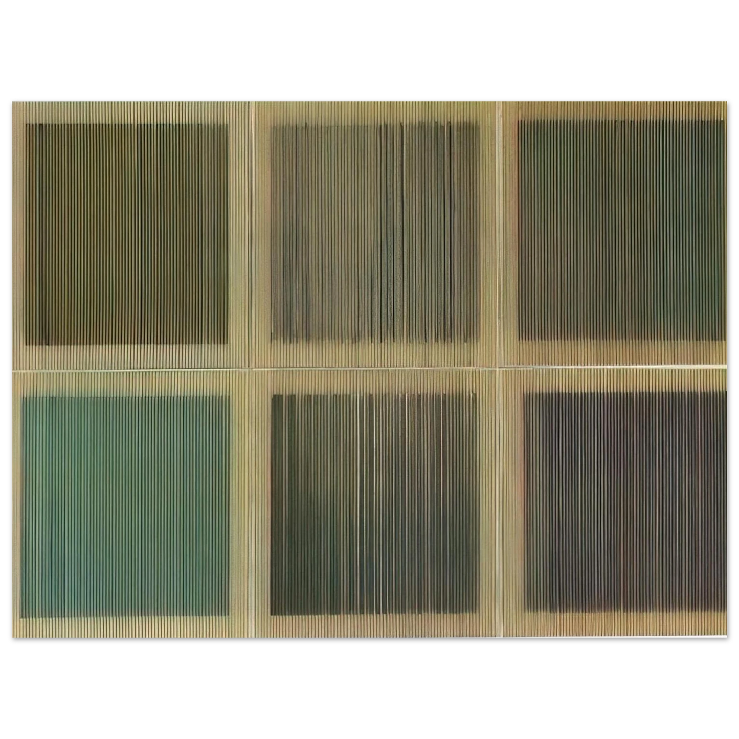 63c4fccb-8d7b-4c6a-a71e-31fbef9bfed5