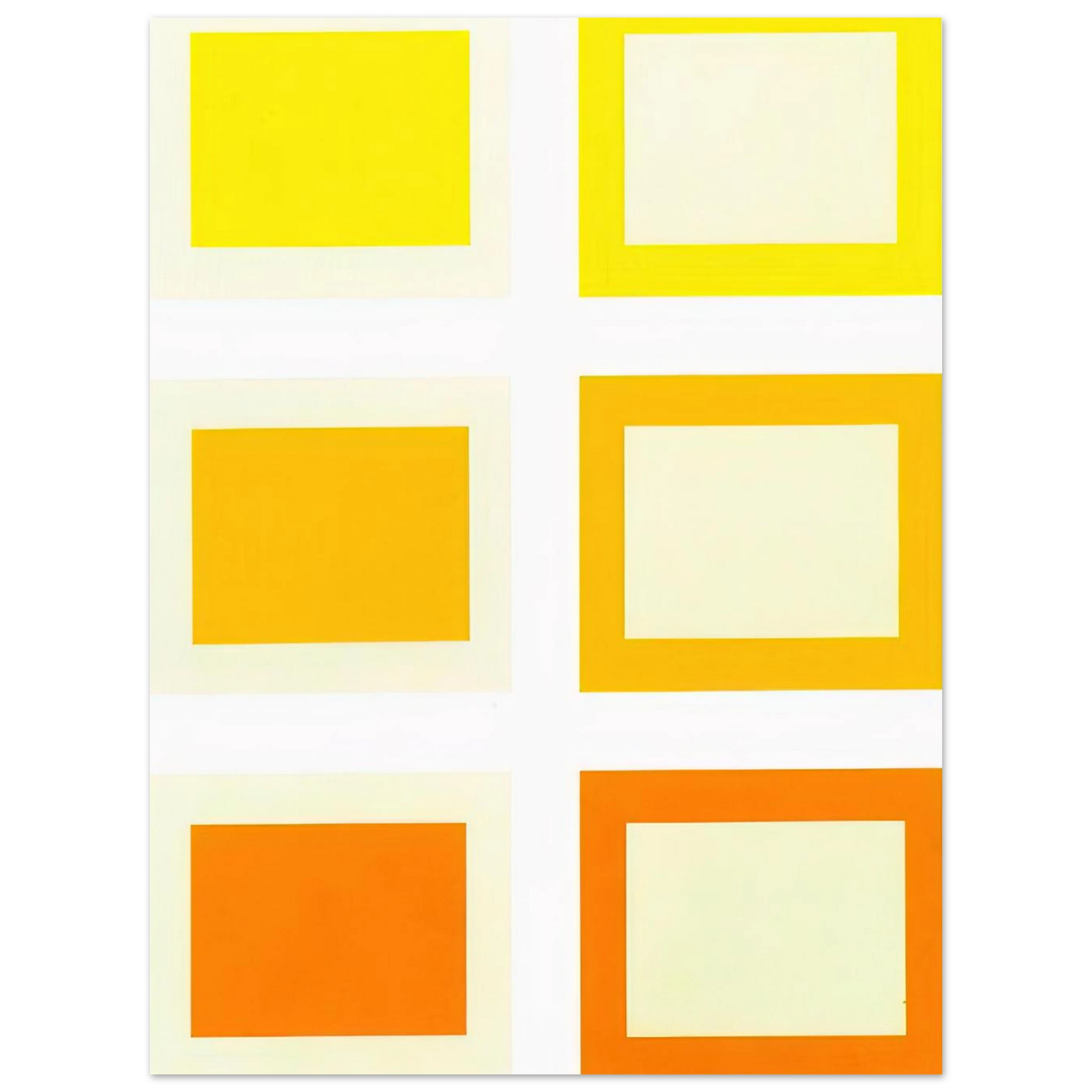 63dfa130-e331-46c8-b72b-9713fd0ebe0f