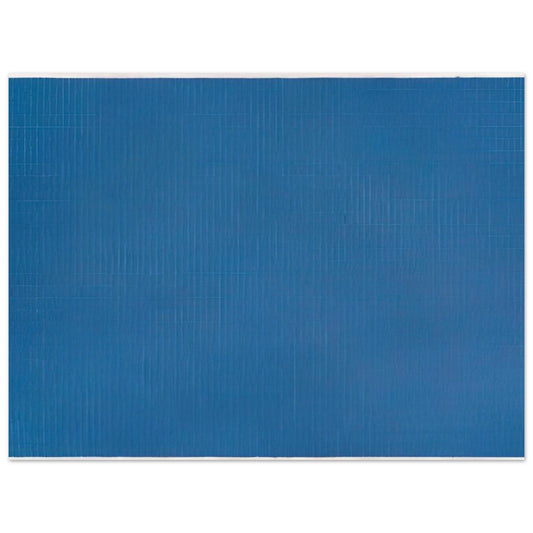 63f92ea8-828b-4d7a-8ee6-c194b44d6d77