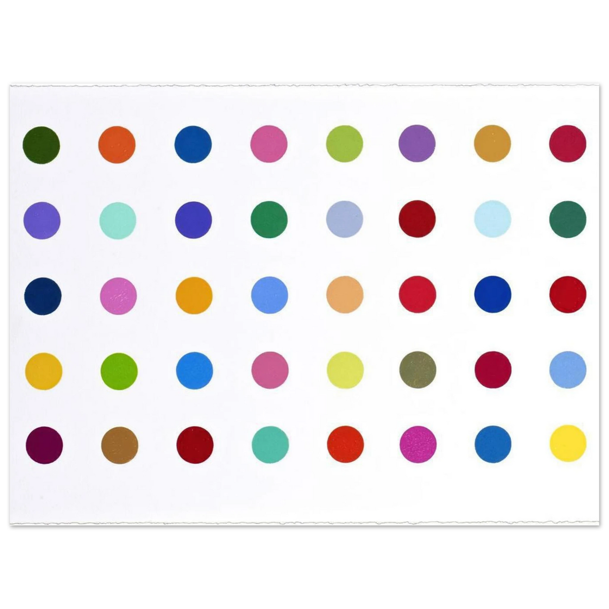6402dc98-6b98-4287-b1bc-d3ac97a4b9ee