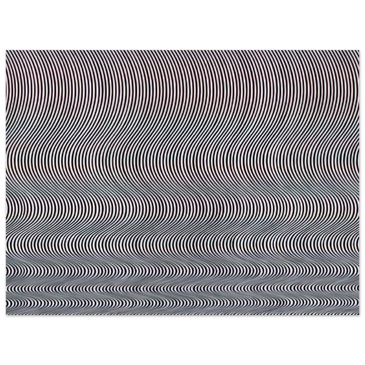 64086320-27b8-4a2f-83b8-c8db195ca291