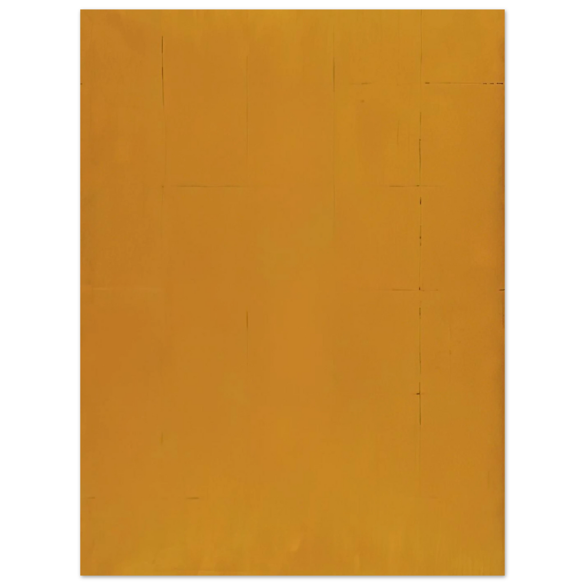 64122b39-a9ab-47e4-8d63-b5854366f149