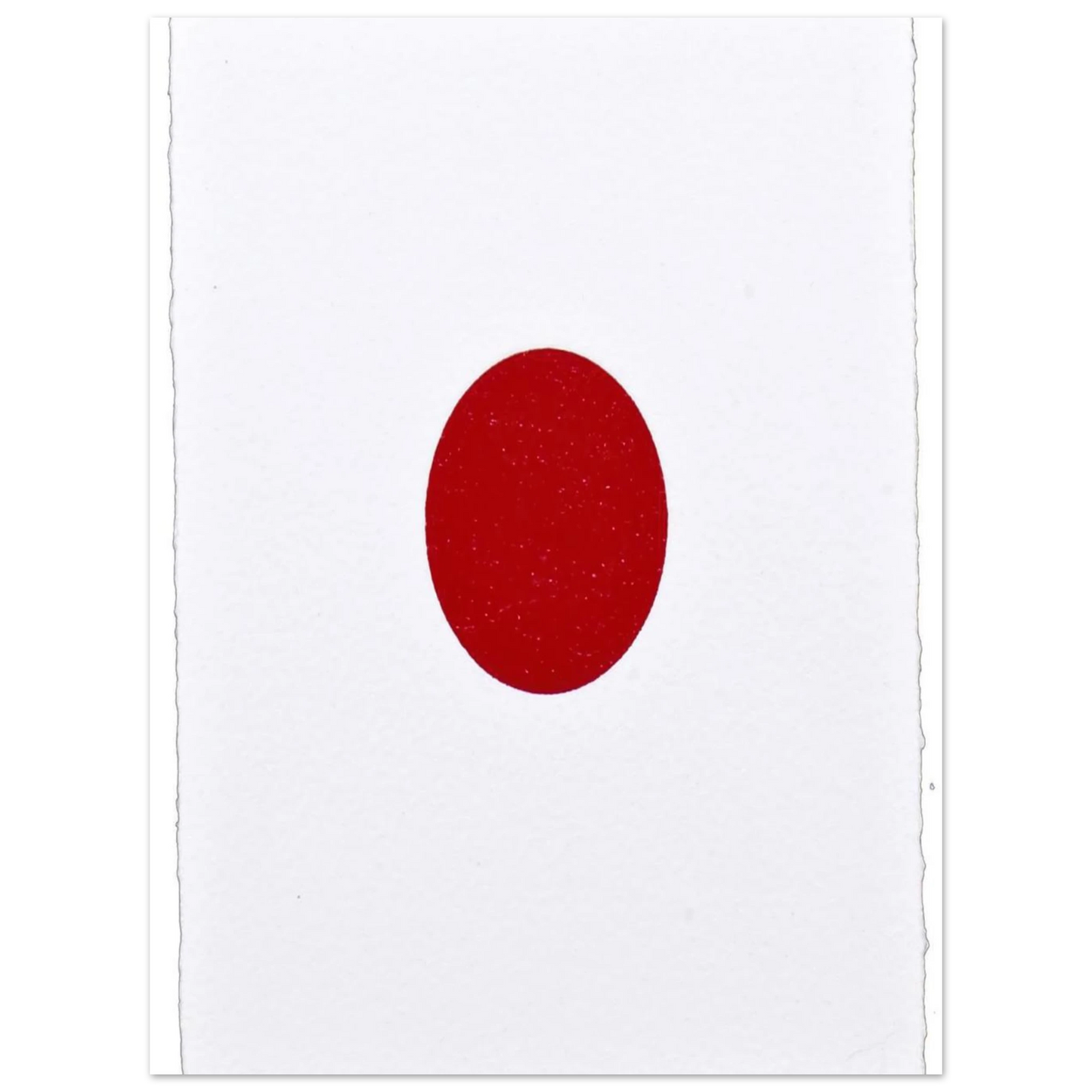 6415ea2e-c7e4-4b8a-b8f5-38bb64f70c8c
