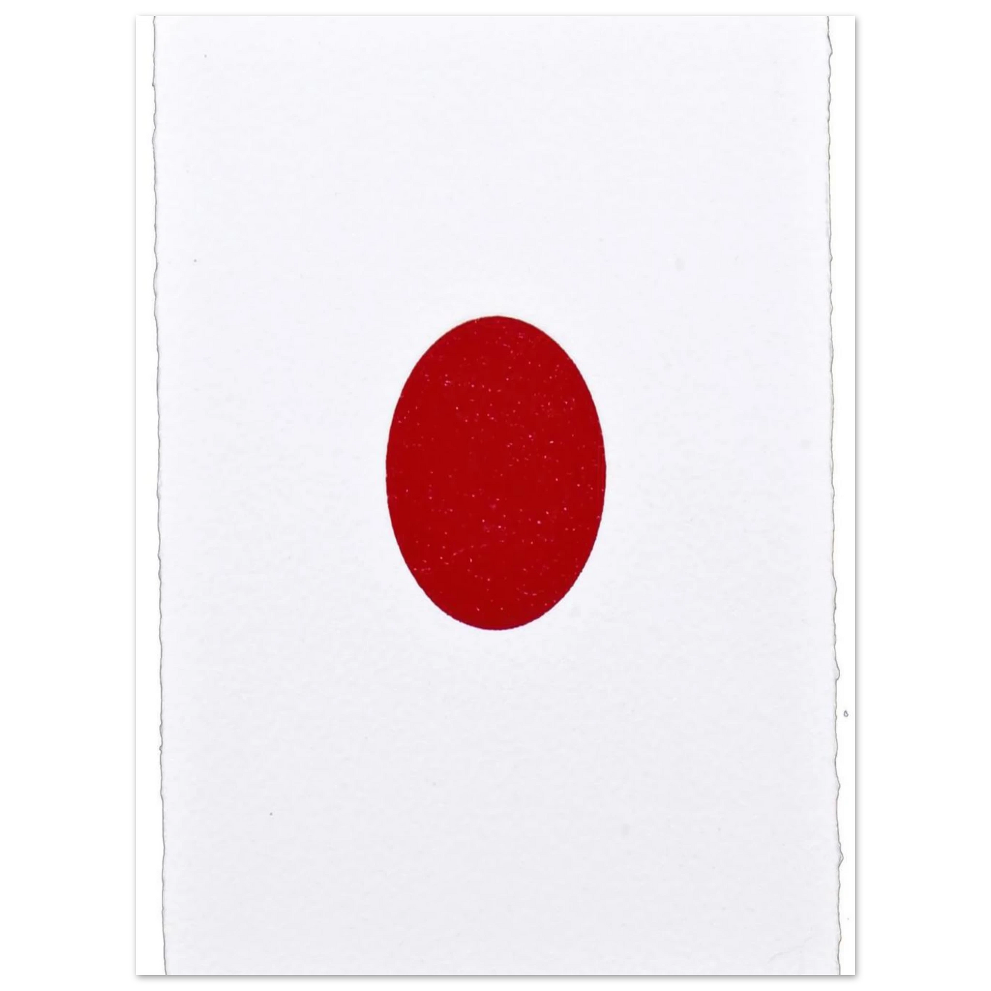 6415ea2e-c7e4-4b8a-b8f5-38bb64f70c8c