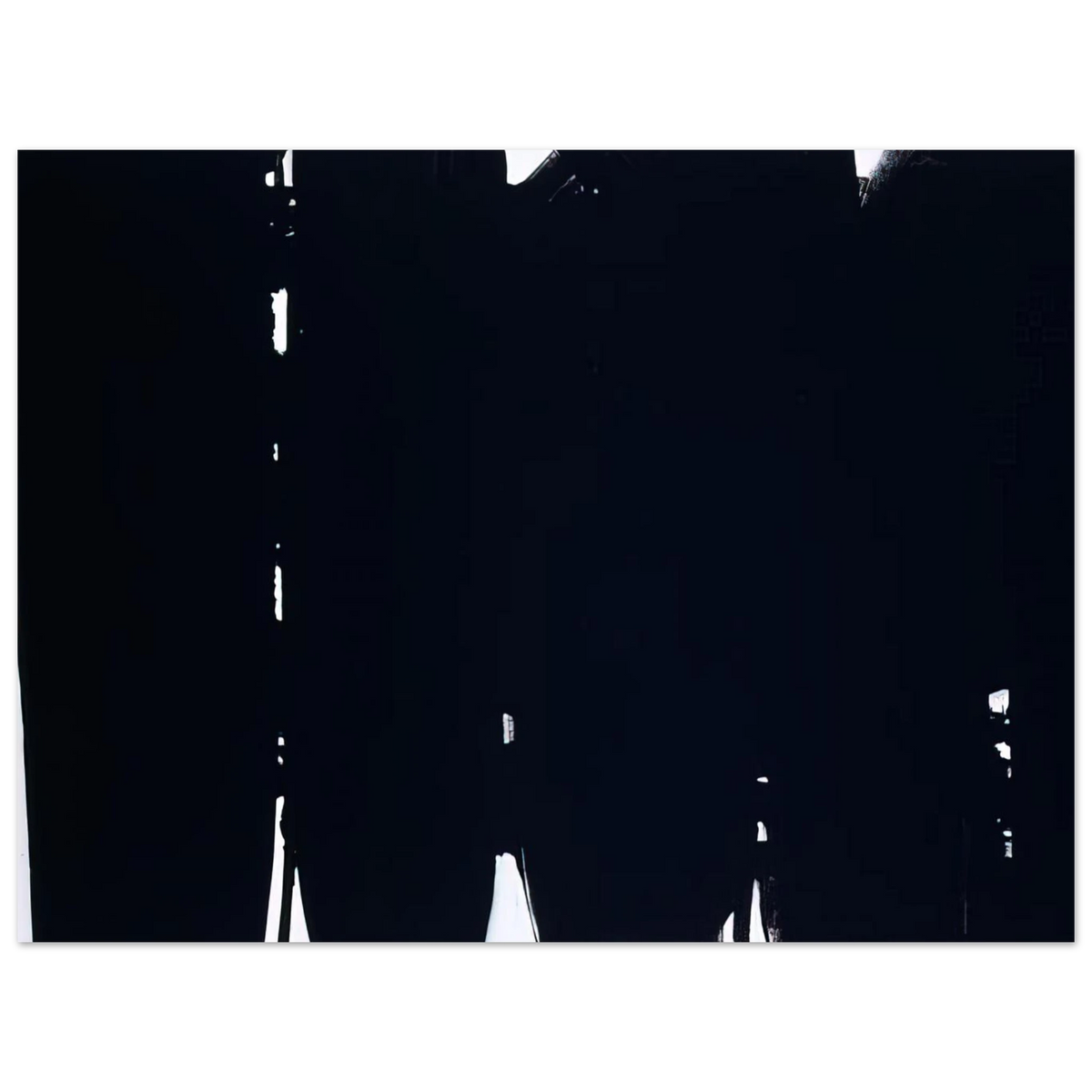 64177dcc-dd71-4598-b5f6-a90d56ad2529