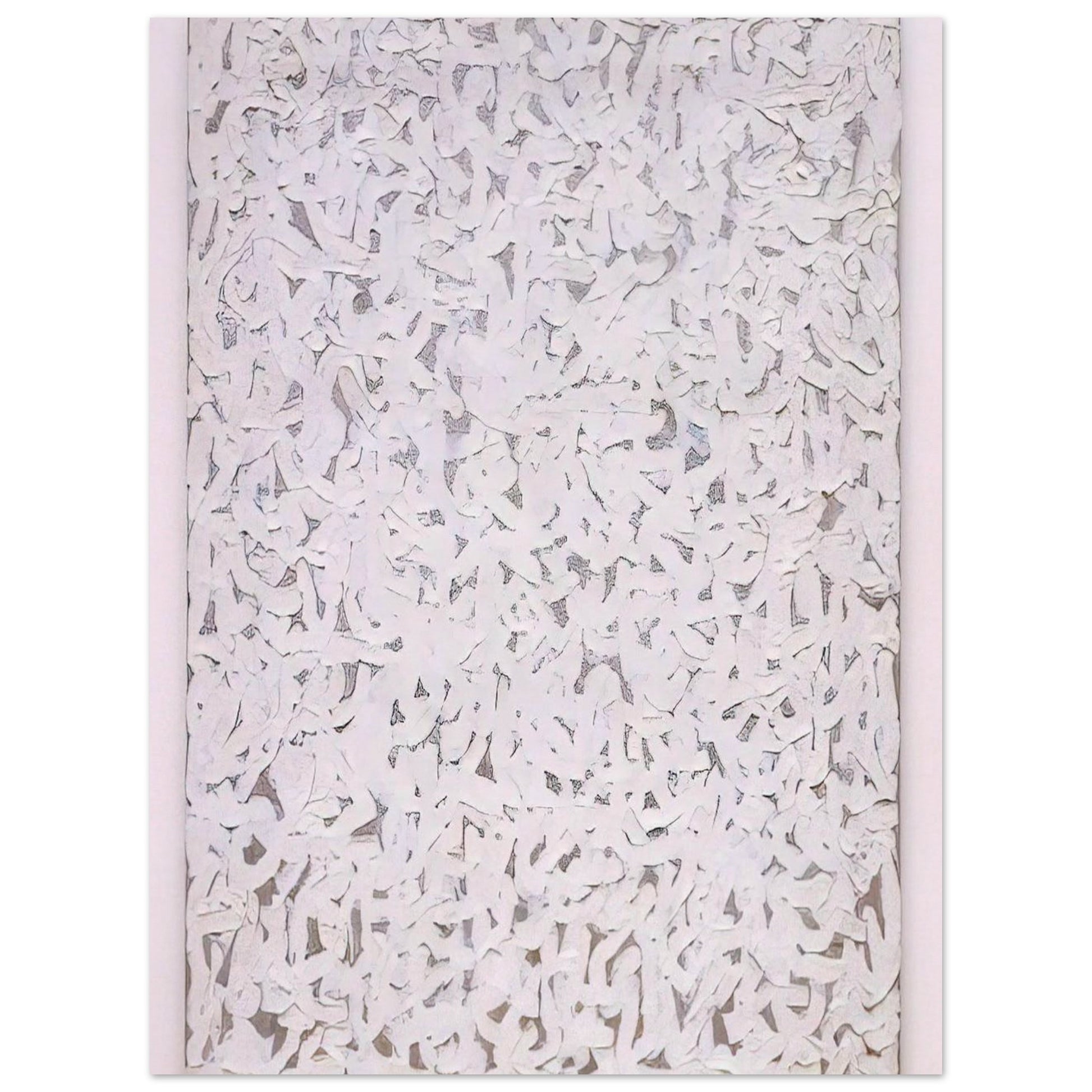 6419bfb8-190f-43c7-9635-0af4a312d9ae