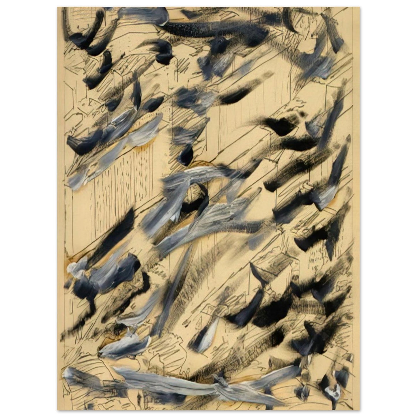 642b9b0a-195e-4300-abb0-53b18625954b