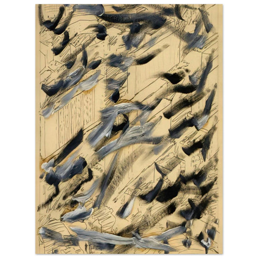 642b9b0a-195e-4300-abb0-53b18625954b