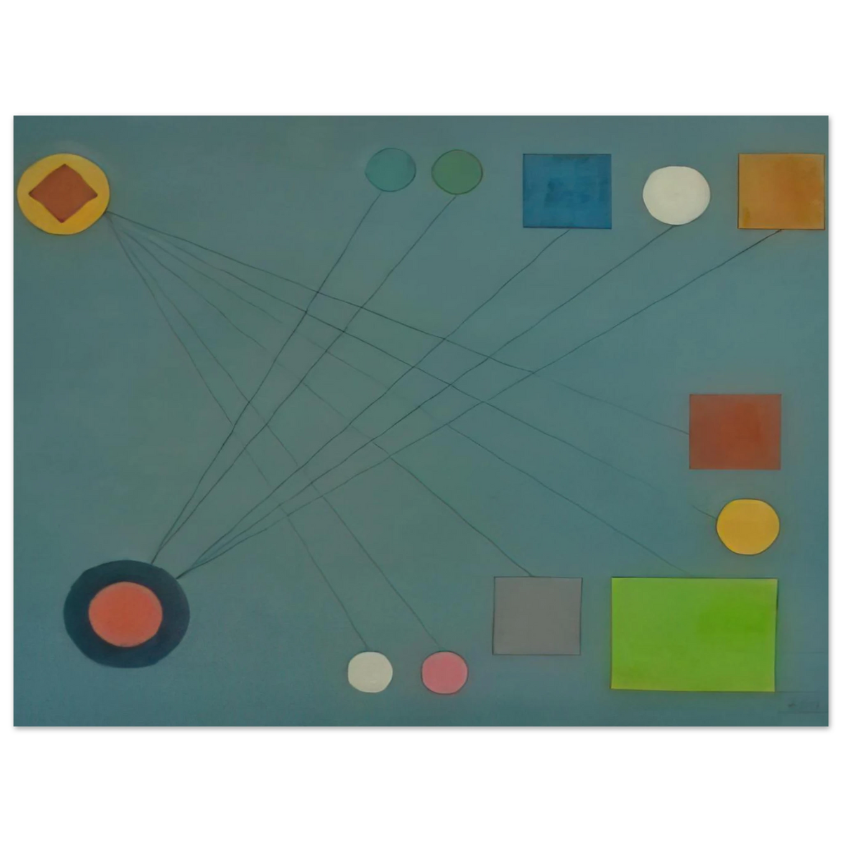642e2596-7c32-4b11-9d55-ed90ef4e6af0