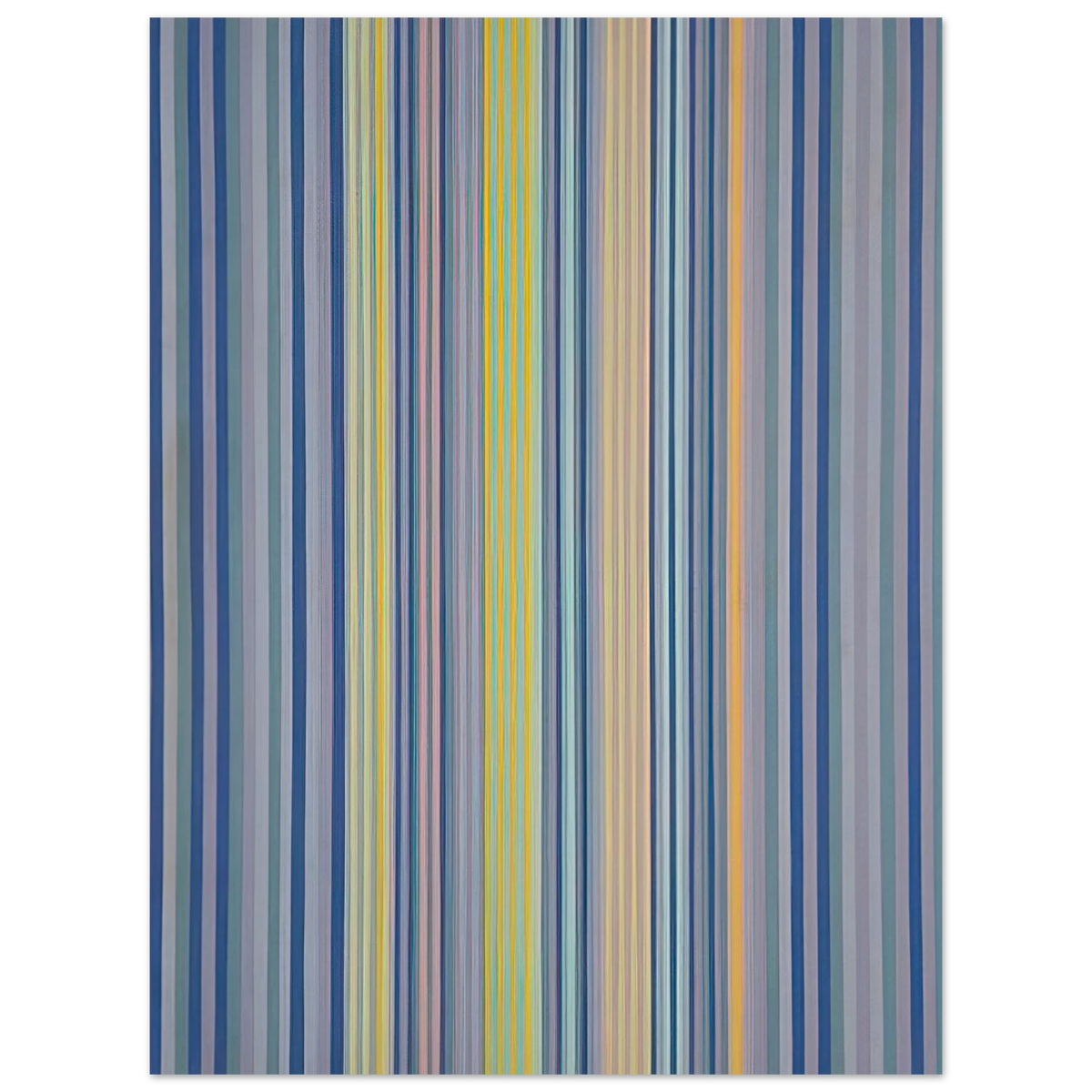 643a71b4-1a8f-4c90-9ead-946c0d7799f6