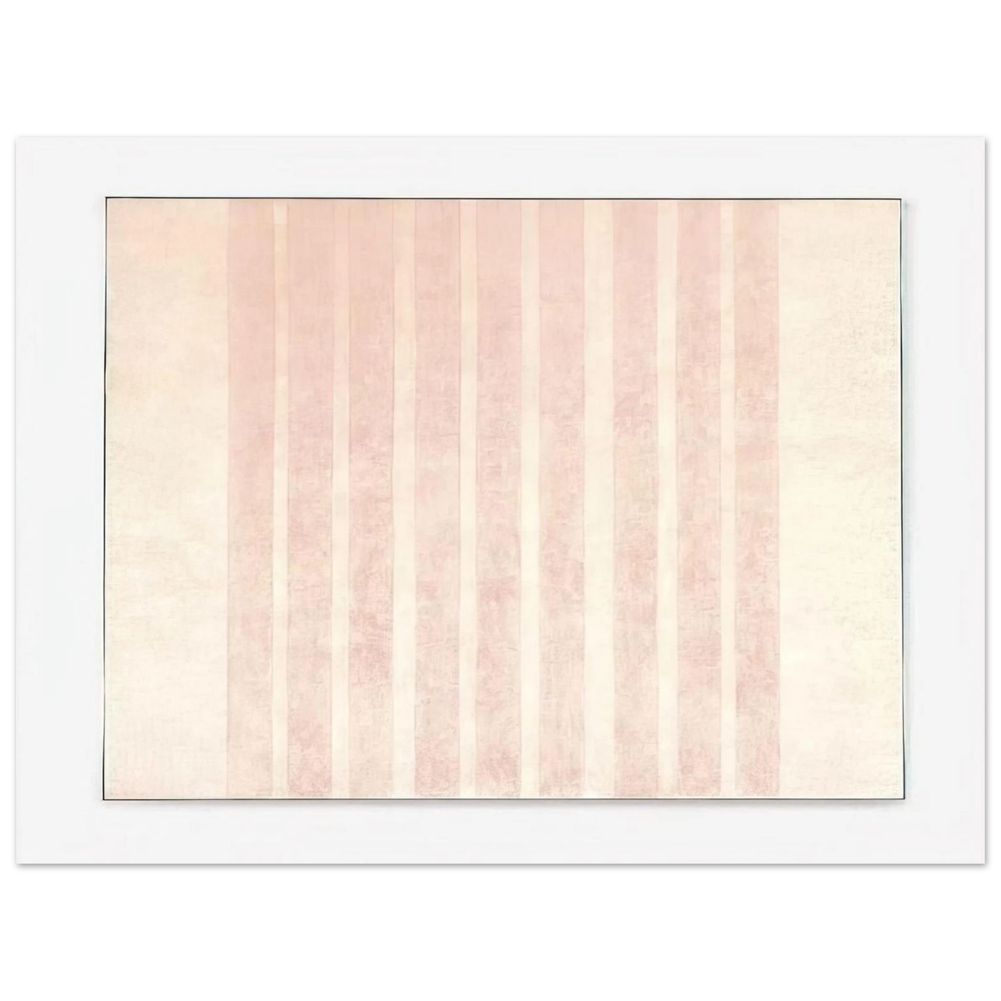 644f1fe8-ff87-4cbf-a1cc-8abc703f3157