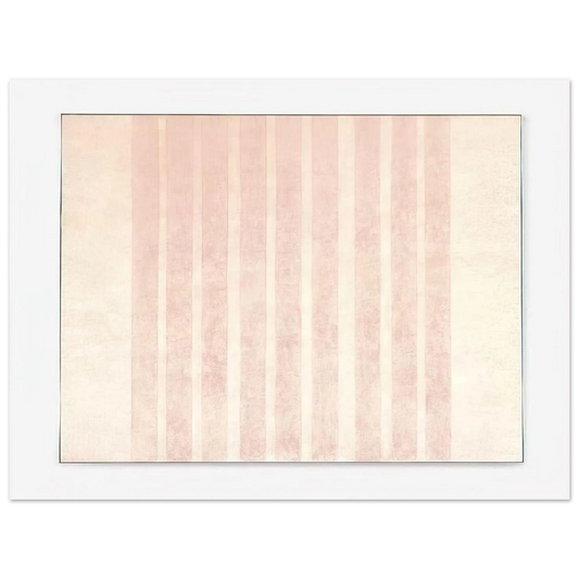644f1fe8-ff87-4cbf-a1cc-8abc703f3157