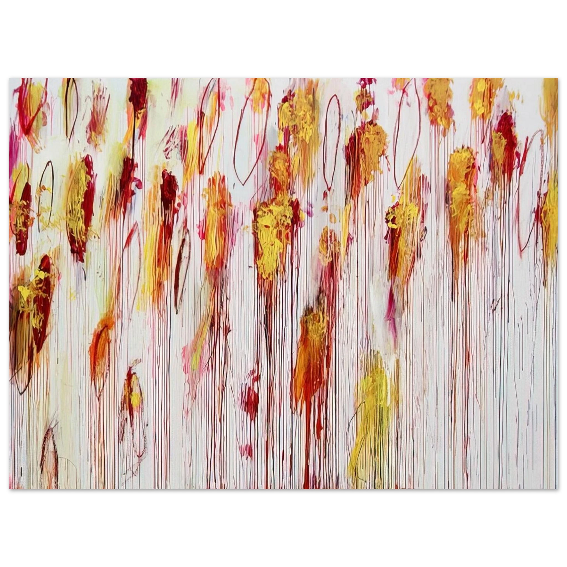 646008b7-66dc-4825-b5fe-5b49aeb49714