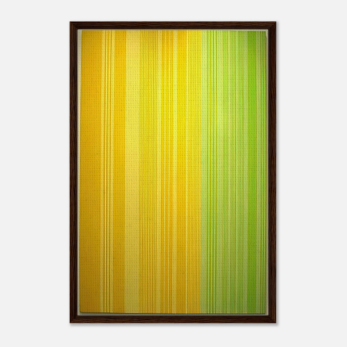 64664413-7992-4b5f-b791-70b3a573c361