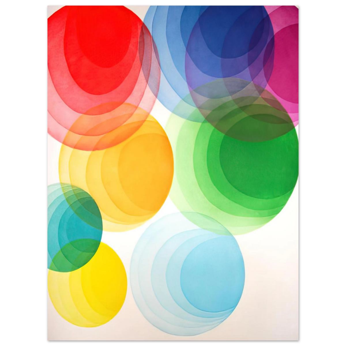 646eb3bf-d01b-4117-8b8f-226b5a33c177