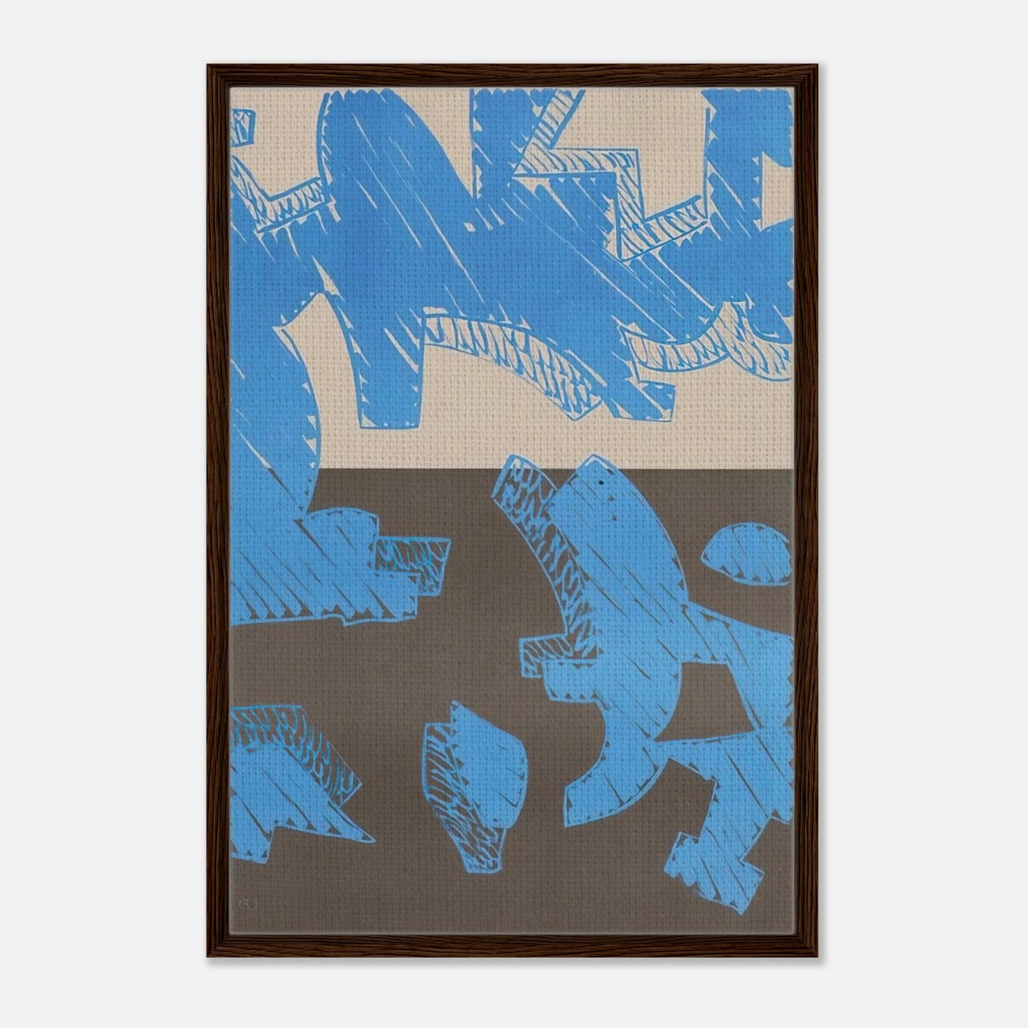 64703581-ff35-42df-9858-2bce5b450cf1