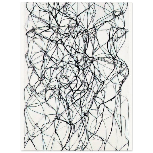 647b406a-e230-4688-84d3-848ad4cb654d