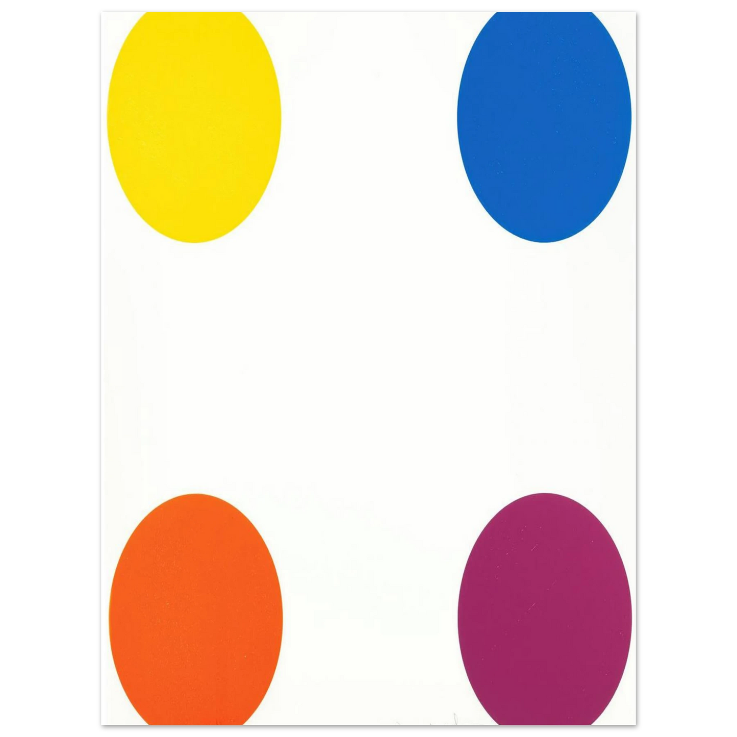 64a54af4-45df-4572-839a-2956e421c811